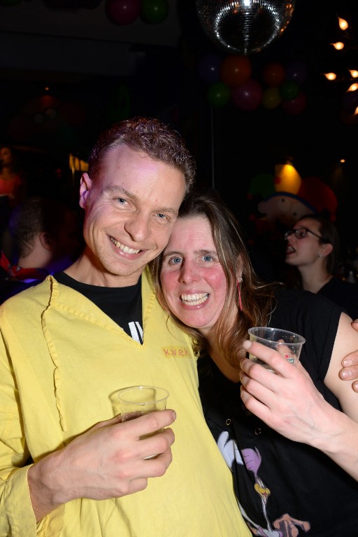 ../Images/Het feest van toen 'De Reunie' 146.jpg